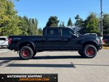 Used 2019 Ford F150 XLT w/ Equipment Group 302A Luxury image 2
