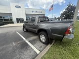 Used 2015 Toyota Tacoma PreRunner w/ SR5 Package image 5