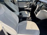 Used 2013 Tesla Model S Performance image 6