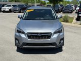 Used 2019 Subaru Crosstrek 2.0i Limited w/ Moonroof Package image 2