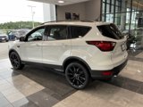 Used 2019 Ford Escape SE image 5
