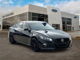 Used 2019 Nissan Altima 2.5 SL image 6