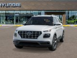 New 2025 Hyundai Venue SEL image 6