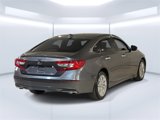 Used 2018 Honda Accord LX image 5