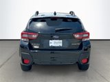 Certified 2022 Subaru Crosstrek 2.0i Premium w/ Moonroof Package image 6