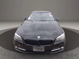 Used 2015 BMW 535i Sedan image 2