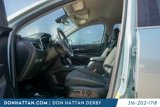 Used 2022 Chevrolet Equinox LT image 3