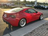 Used 2017 Toyota 86 image 5