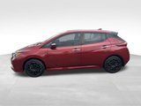 Used 2022 Nissan Leaf SV Plus image 4