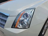 Used 2010 Cadillac CTS Luxury image 4
