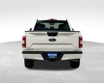 Used 2018 Ford F150 XL w/ Equipment Group 101A Mid image 6