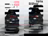 Used 2023 Hyundai Santa Fe SEL w/ Premium Package image 6