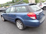 Used 2008 Subaru Outback 2.5i image 3