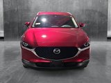 Used 2023 MAZDA CX-30 AWD 2.5 S w/ Select Package image 2