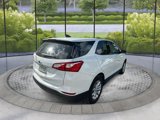 Used 2021 Chevrolet Equinox LS w/ LS Convenience Package image 5
