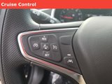 Used 2024 Chevrolet Malibu LT image 3