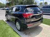 Used 2018 Buick Envision Essence image 5