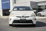 Used 2013 Toyota Prius Three image 2