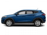 Used 2018 Hyundai Tucson SEL image 3