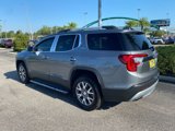 Used 2020 GMC Acadia SLT image 2