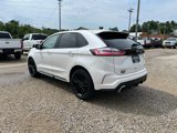 Used 2019 Ford Edge ST w/ Equipment Group 401A image 6