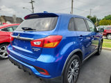 Used 2019 Mitsubishi Outlander Sport LE image 4