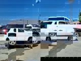 Used 2012 GMC Yukon XL SLT w/ SLT-2 Equipment Package image 4