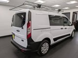 Used 2019 Ford Transit Connect XL image 4