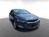 Used 2023 Chevrolet Malibu LT w/ Driver Confidence Package image 3