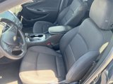 Used 2019 Chevrolet Malibu LS w/ LPO, Convenience Package 2 image 4