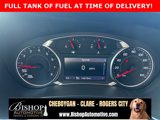 Used 2023 Chevrolet Blazer LT w/ Convenience Package image 3