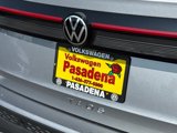 New 2025 Volkswagen Taos SE image 5