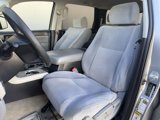 Used 2008 Toyota Sequoia SR5 image 6