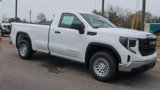 New 2025 GMC Sierra 1500 Pro w/ Pro Value Package image 2