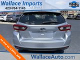 Certified 2023 Subaru Impreza 2.0i image 5