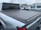 New 2025 Toyota Tacoma SR image 5