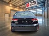 Used 2024 Toyota Corolla LE image 5