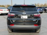 Used 2022 Jeep Compass Latitude image 5