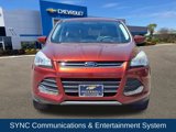 Used 2014 Ford Escape SE image 2