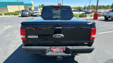 Used 2011 Ford Ranger Sport image 4