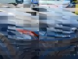 Used 2015 Jeep Cherokee Trailhawk w/ Comfort/Convenience Group image 4