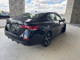 Used 2023 Nissan Sentra SV image 3