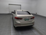 Used 2017 Hyundai Elantra SE image 6