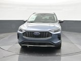New 2025 Ford Escape Active image 5