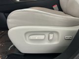 Used 2010 Lexus RX 450h AWD image 3