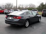Used 2019 Chevrolet Malibu LS image 5
