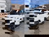 New 2025 RAM 1500 Classic Warlock image 2
