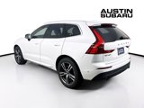 Used 2018 Volvo XC60 T5 Momentum w/ Vision Package image 5