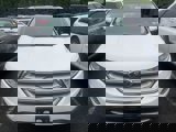 Used 2016 Ford Edge SEL w/ Equipment Group 201A image 2