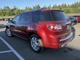 Used 2015 GMC Acadia Denali image 4